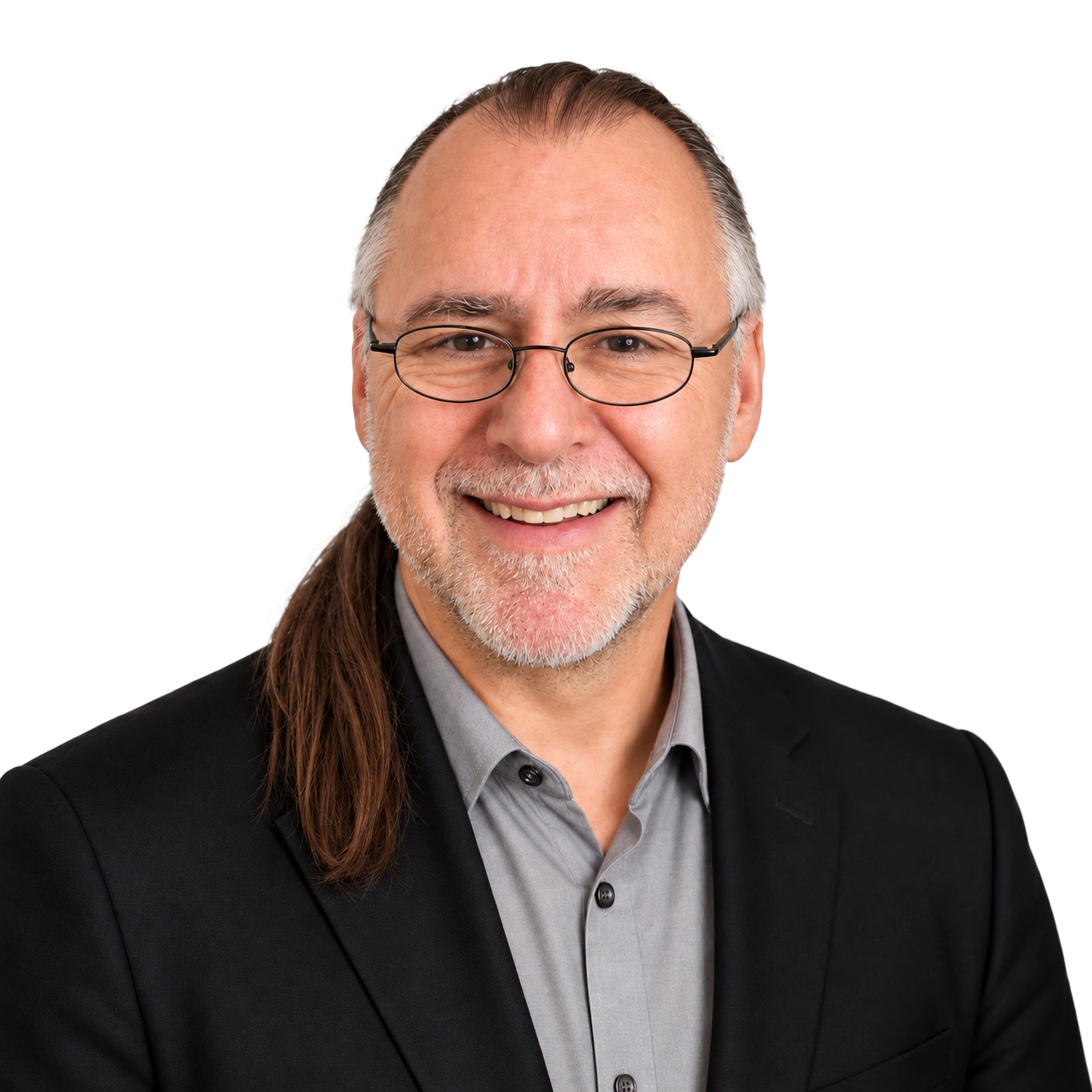 Christian Ottitsch